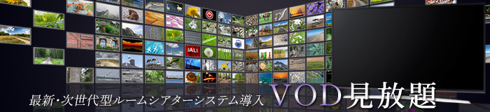 ラブホテル ホテル 船橋 西船橋 テンセゾン 安い 格安　VOD