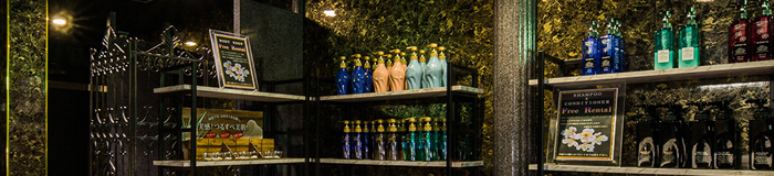 ラブホテル ホテル 船橋 西船橋 テンセゾン 安い 格安　VOD