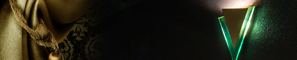 ホテル 10SEZON テンセゾン 川越　ラブホテル