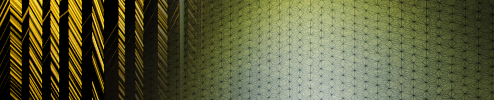 ホテル 10SEZON テンセゾン 船橋　ラブホテル