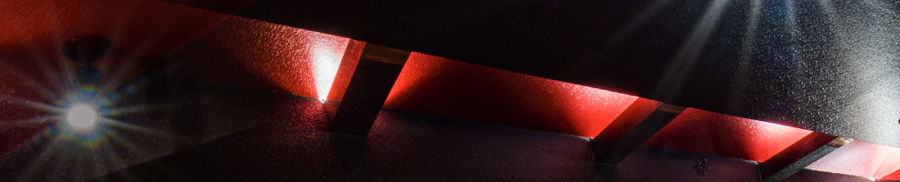 ホテル 10SEZON テンセゾン 船橋　ラブホテル