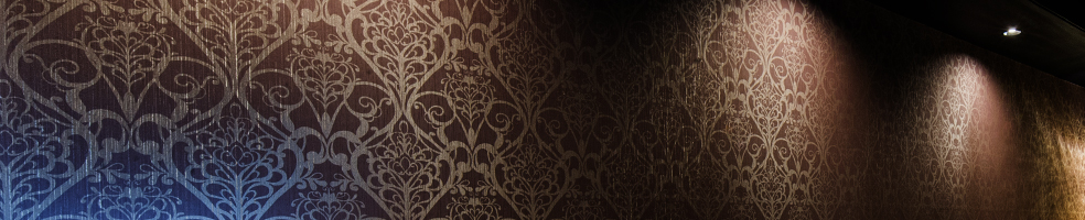 ホテル 船橋 西船橋 テンセゾン ラブホテル